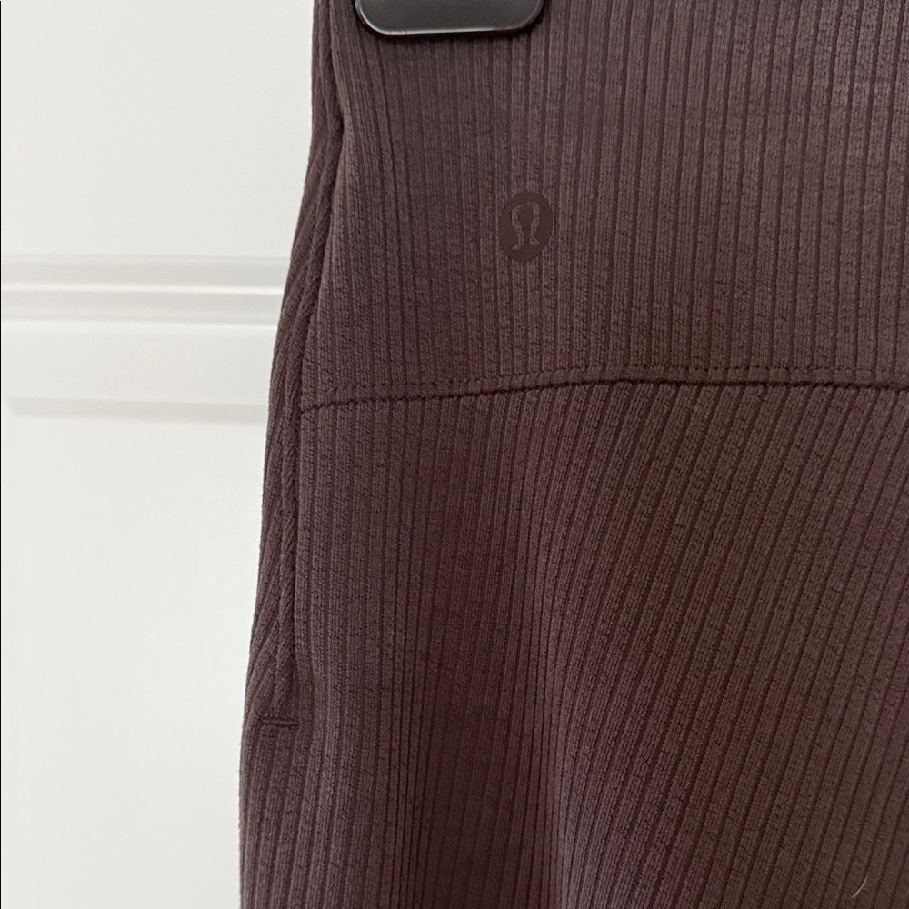 lululemon pants